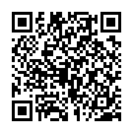 QR code for AQO7372
