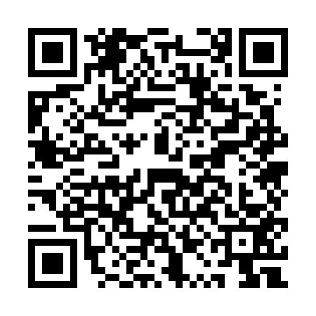 QR code for AQO7533