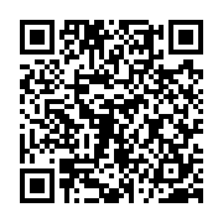 QR code for AQO7741
