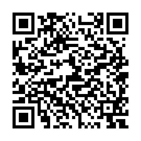 QR code for AQO7922