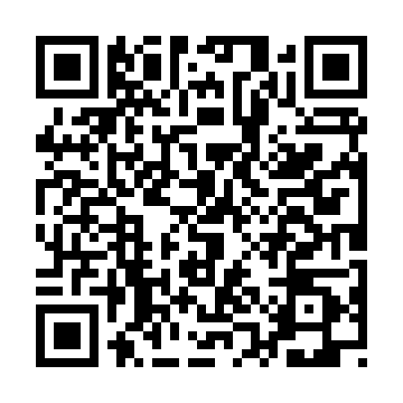 QR code for AQO8000