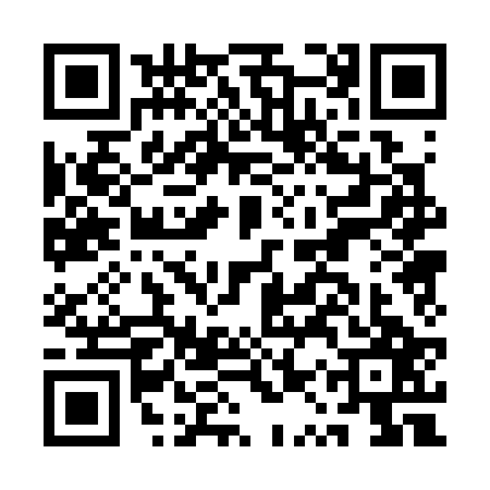 QR code for AQP3279