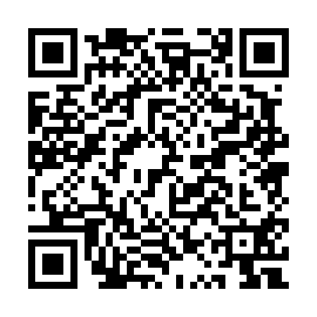 QR code for AQP4104