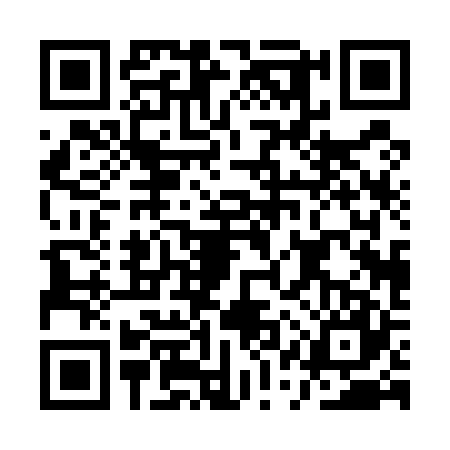 QR code for AQP5271