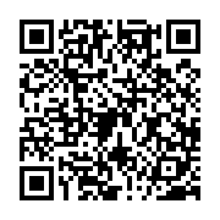 QR code for AQP5480