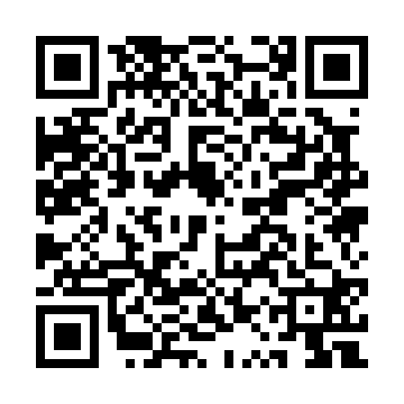 QR code for AQQ0206