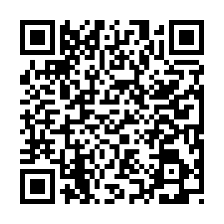 QR code for AQQ1968