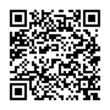 QR code for AQQ3542