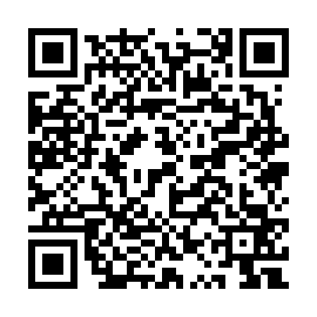 QR code for AQQ6631