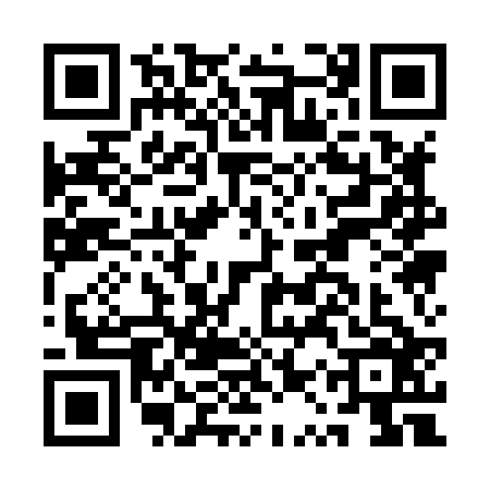 QR code for AQQ8269