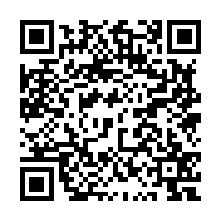QR code for AQQ8377