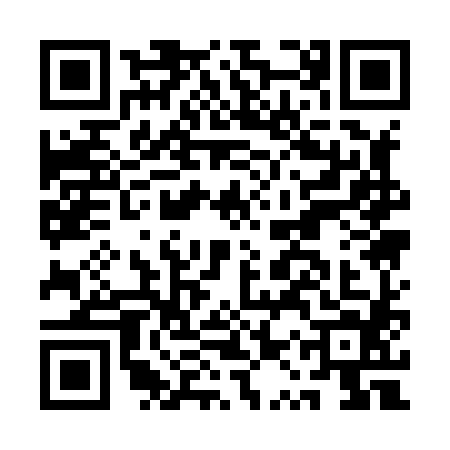 QR code for AQQ8844