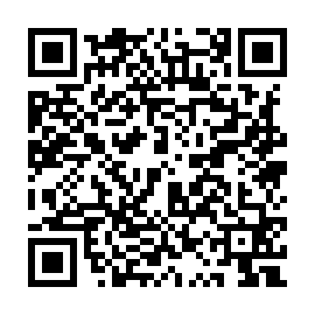 QR code for AQQ9601