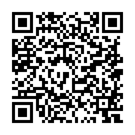 QR code for AQQ9818