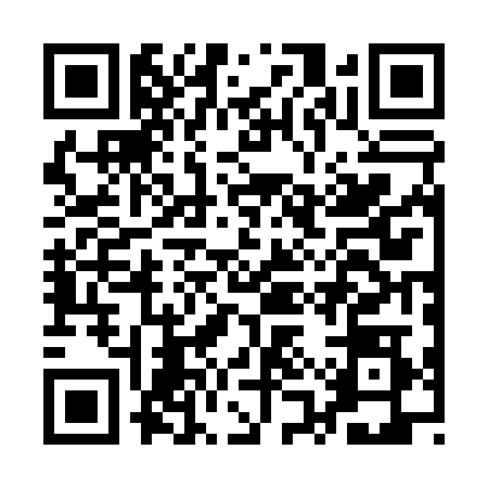 QR code for AQR0280
