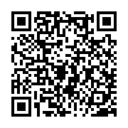 QR code for AQR3891