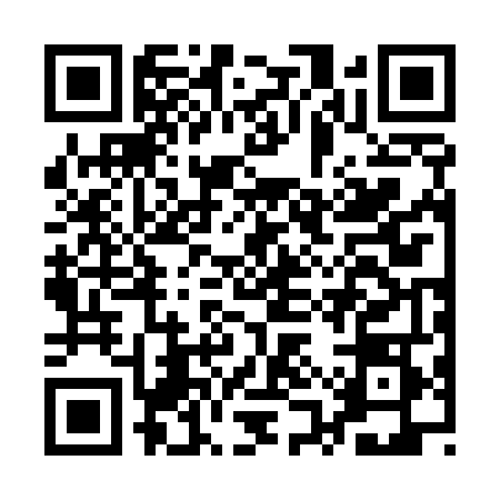 QR code for AQR5480