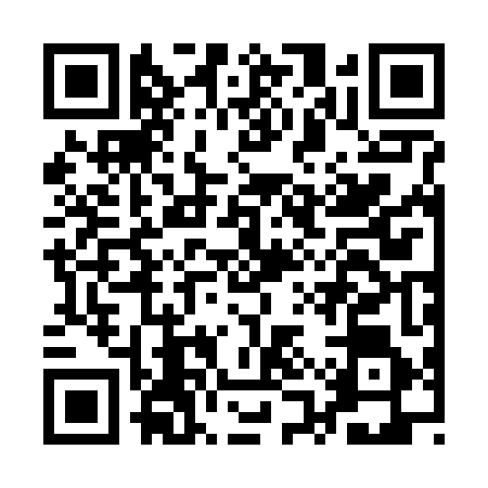 QR code for AQR6460