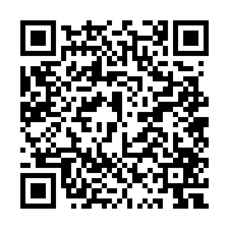 QR code for AQR7478
