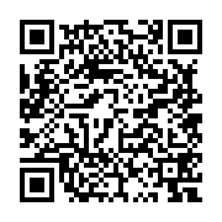 QR code for AQR8586
