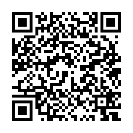 QR code for AQS2290