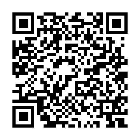QR code for AQS3115