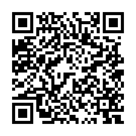 QR code for AQS5574