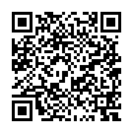 QR code for AQS5986