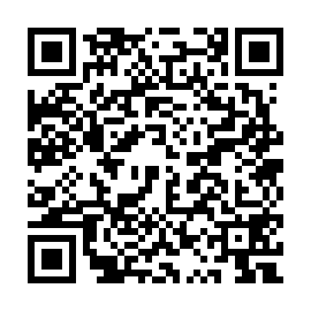 QR code for AQS6581