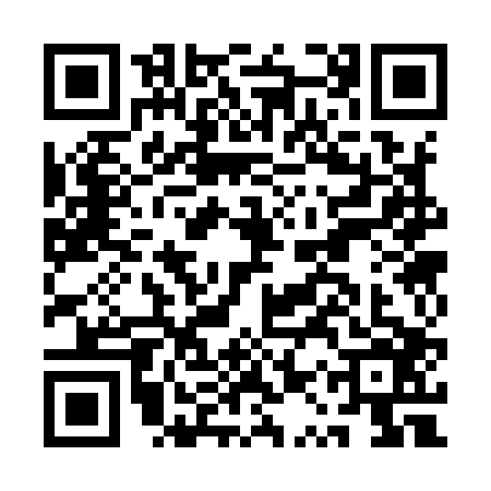 QR code for AQS9069