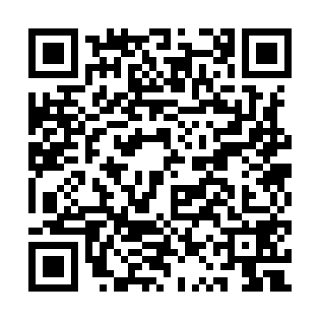 QR code for AQS9585