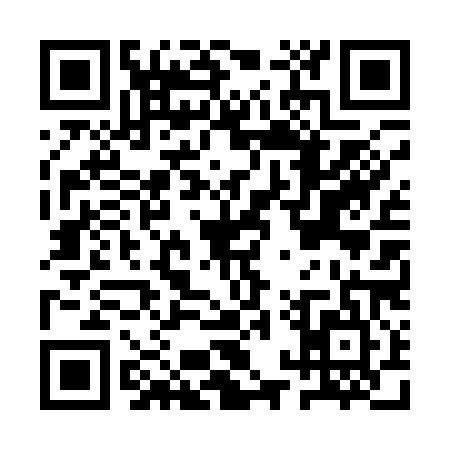 QR code for AQT1857
