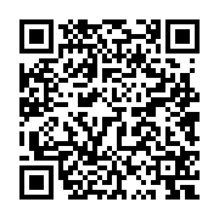 QR code for AQT3244
