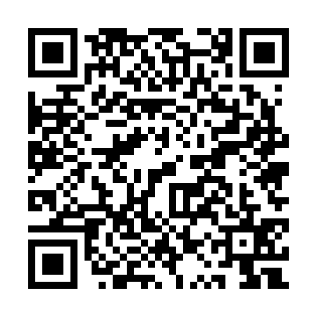 QR code for AQU2351