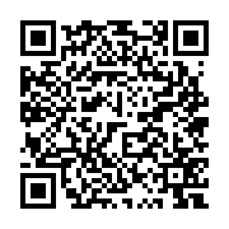 QR code for AQU3777