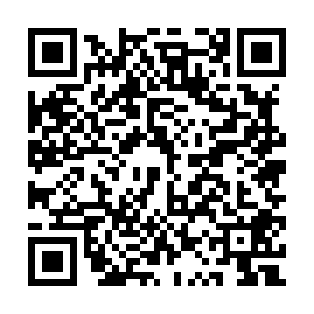 QR code for AQU8083