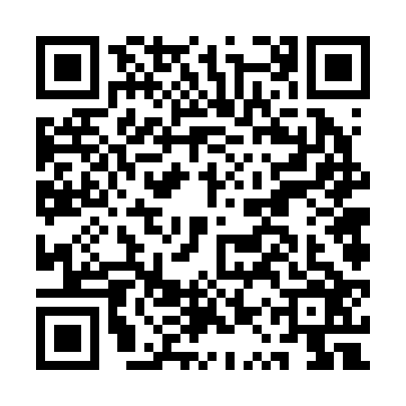 QR code for AQV2267