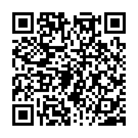 QR code for AQV3390