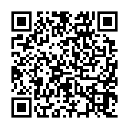 QR code for AQV3434