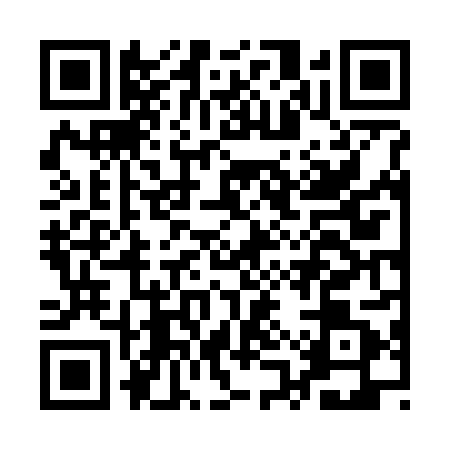 QR code for AQV7815