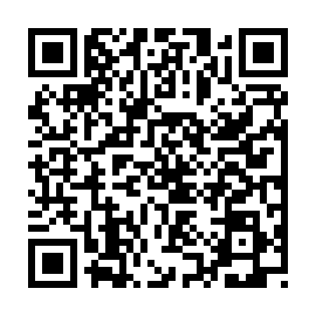 QR code for AQV8985