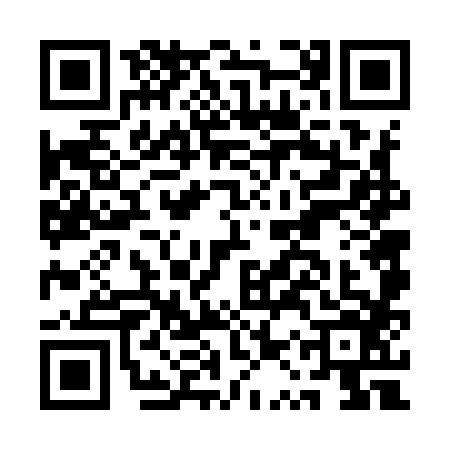 QR code for AQV9861