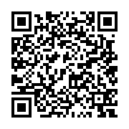 QR code for AQW0325