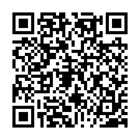 QR code for AQW2121