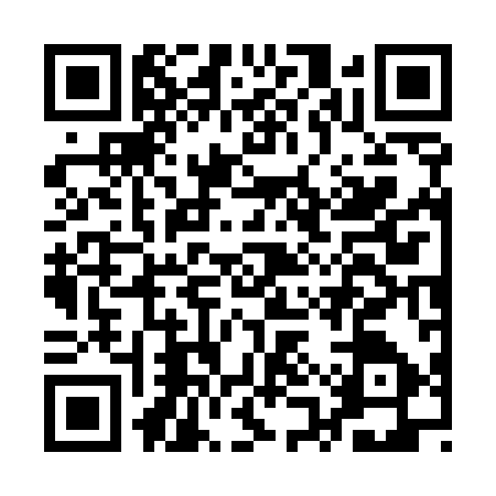 QR code for AQW5972