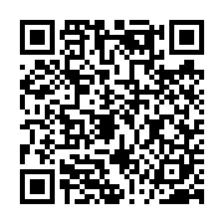 QR code for AQW6419