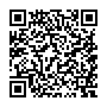 QR code for AQW9818