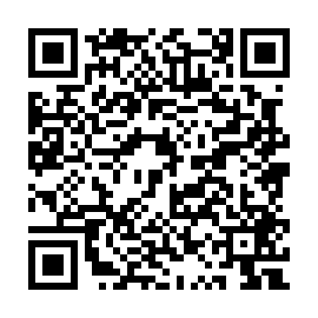 QR code for AQX0491