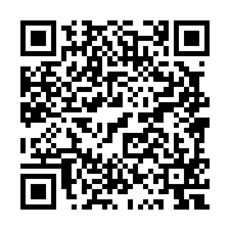 QR code for AQX0956