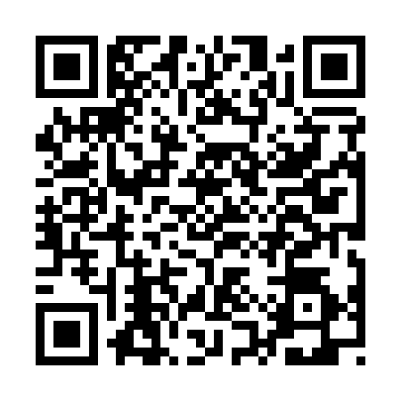 QR code for AQX1344